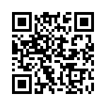 EMC35DRTN-S93 QRCode