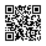 EMC35DRTS-S93 QRCode