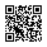 EMC35DRXH-S734 QRCode