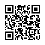 EMC35DRXI-S734 QRCode