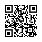 EMC35DRXI QRCode