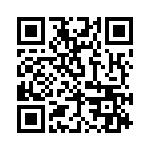 EMC35DRXS QRCode