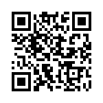 EMC35DRYN-S13 QRCode