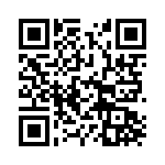 EMC35DRYN-S734 QRCode