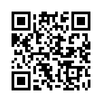 EMC35DRYS-S734 QRCode