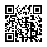 EMC35DRYS QRCode