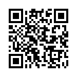 EMC36DRAN-S734 QRCode