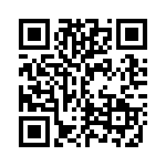 EMC36DRAN QRCode