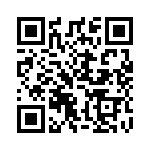 EMC36DRAS QRCode