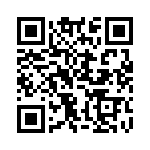 EMC36DREF-S13 QRCode