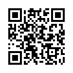 EMC36DREF-S734 QRCode