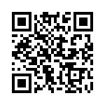EMC36DREH-S13 QRCode