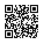 EMC36DREH-S93 QRCode