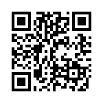 EMC36DREH QRCode