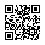 EMC36DREI-S93 QRCode