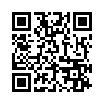 EMC36DREN QRCode