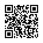 EMC36DRES-S13 QRCode