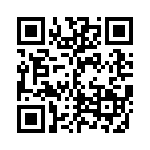 EMC36DRES-S93 QRCode