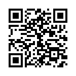 EMC36DRSN-S273 QRCode