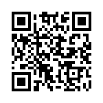 EMC36DRST-S273 QRCode