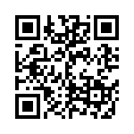 EMC36DRTI-S734 QRCode