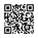 EMC36DRTI-S93 QRCode