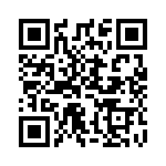 EMC36DRTN QRCode