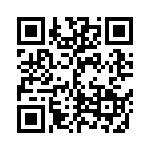 EMC36DRTS-S734 QRCode