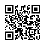 EMC36DRXH QRCode