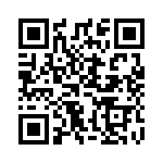 EMC36DRXN QRCode