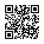 EMC36DRXS-S734 QRCode