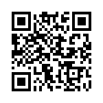 EMC36DRYH-S13 QRCode