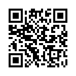 EMC36DRYI-S734 QRCode