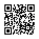 EMC36DRYN-S93 QRCode