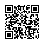 EMC36DRYS-S93 QRCode