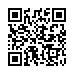 EMC36DRYS QRCode