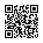 EMC36DTEH QRCode