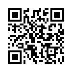 EMC36DTEN QRCode