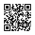 EMC40DRAI-S734 QRCode