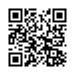 EMC40DRAN-S734 QRCode