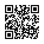 EMC40DREF-S734 QRCode