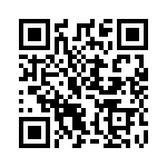 EMC40DREH QRCode