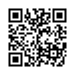 EMC40DREN-S13 QRCode