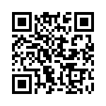 EMC40DREN-S93 QRCode