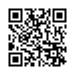 EMC40DREN QRCode