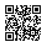 EMC40DRES-S734 QRCode