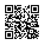 EMC40DRTF-S13 QRCode