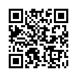EMC40DRTH-S13 QRCode