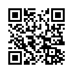 EMC40DRTI-S13 QRCode