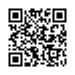 EMC40DRTS-S13 QRCode